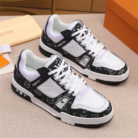 replica shoes supplier|where to buy knockoff shoes.